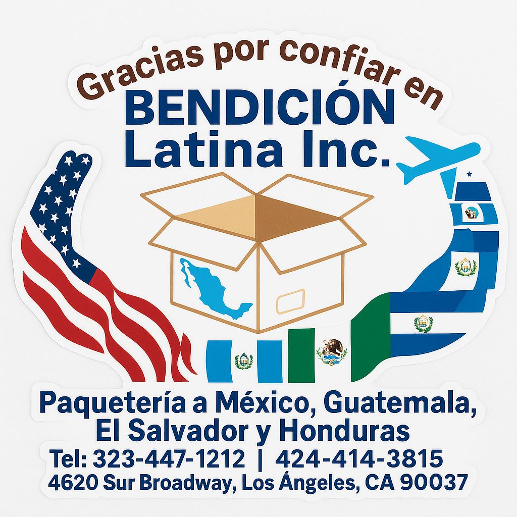 Anuncio